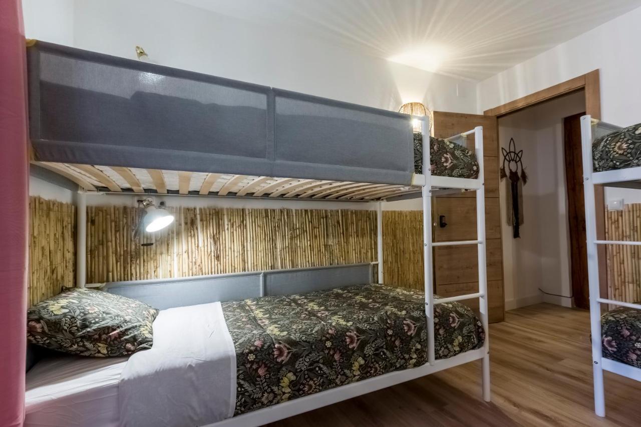 Santo - Coworking - Coliving - Hostel *